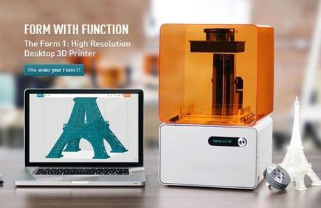 formlabs-form1-gde