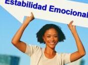 Estabilidad emocional