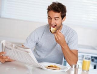 Ectomorfos y forma de entrenamiento Ectomorfos y forma de entrenamiento