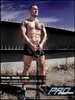 LESIONES MÁS HABITUALES DENTRO DEL ENTRENAMIENTO DE PESAS