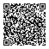 Google adquiere Bitspin, creadores de Timely, y ofrece totalmente gratis la versión Premium