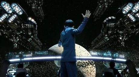 ‘El Juego de Ender’, inmerecida mediocridad Batalla-Final-Ender