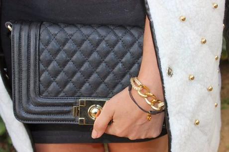 First outfit 2014 First outfit 2014