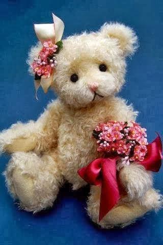 Ya llegaron los Reyes Magos. Ya llegaron los Reyes Magos.