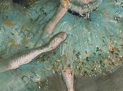 ritmo vals