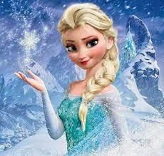 Frozen (2013) Y Disney vuelve a las andadas