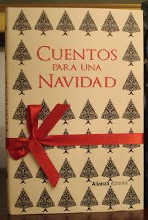 'El regalo de los Reyes Magos',  de O. Henry