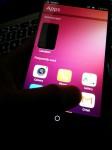 Primer Ubuntu Phone