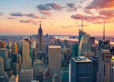 Queridos Reyes Magos...