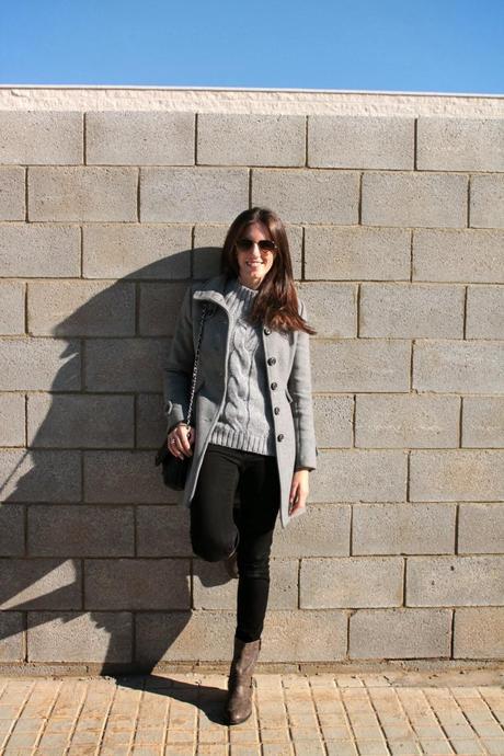 Comfortable outfit Comfortable outfit