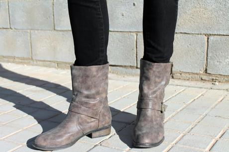 Comfortable outfit Comfortable outfit