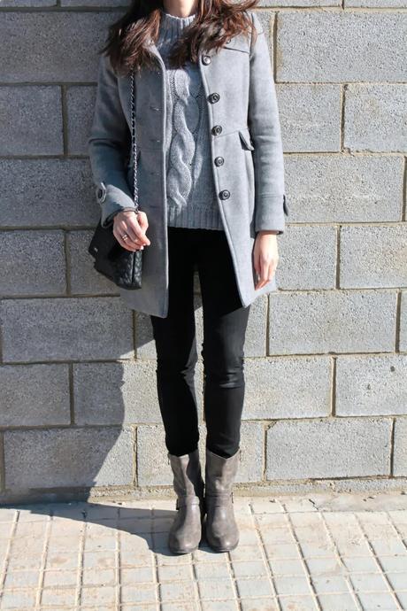 Comfortable outfit Comfortable outfit