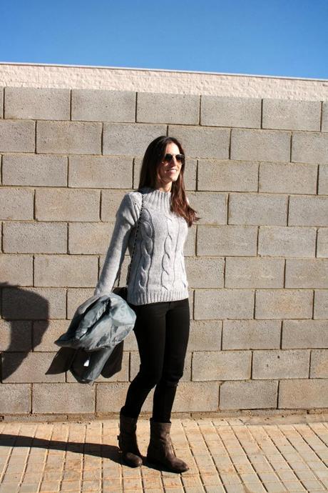 Comfortable outfit Comfortable outfit