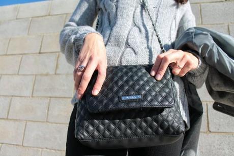 Comfortable outfit Comfortable outfit