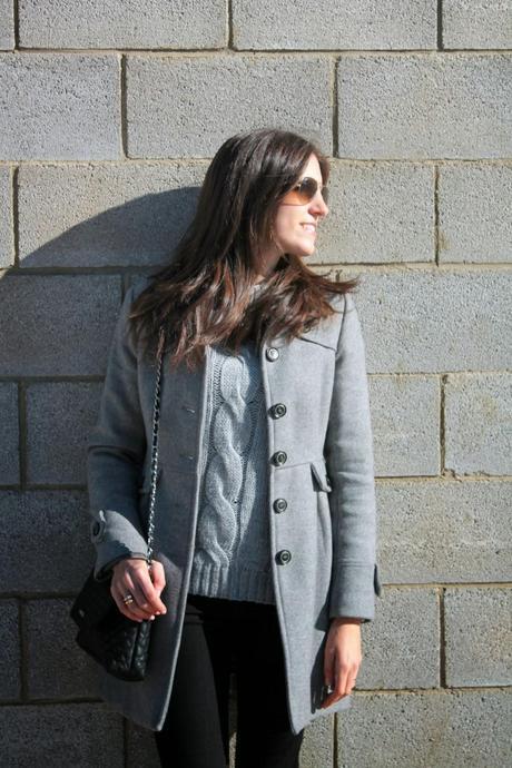 Comfortable outfit Comfortable outfit