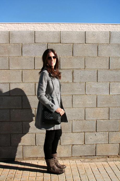 Comfortable outfit Comfortable outfit