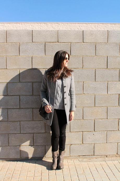 Comfortable outfit Comfortable outfit