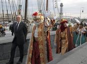 Papá, mamá ¿existen Reyes Magos?