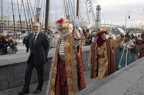 reyes-magos-barcelona-21