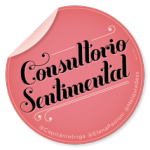 consultorio