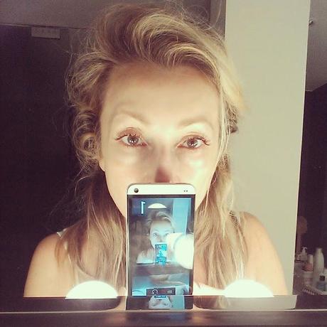 Diarios de instagram #4