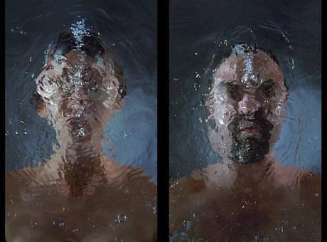 bill-viola-A5551EYJ