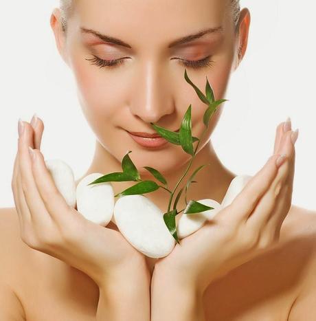 Beneficios de la Cosmética Natural