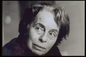 Reseña: El rey Túnix de Mira Lobe