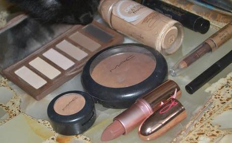 Make da Pimpa : Nude...Nude y Nude!!!