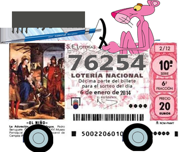 ¡Y Maus va a .....!