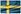 Europeo de balonmano 2014 (Grupo D): Croacia SWE