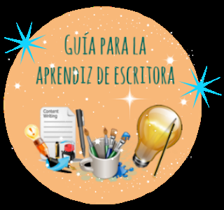 HOY DÍA DE REYES, NUESTRA COMPI GRISEL R. NÚÑEZ, NOS HACE ESTE REGALITO...