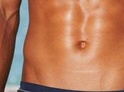 Guía para abdomen plano