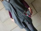 looks raya diplomatica granate