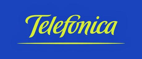 Telefónica Y El Culebrón Brasileño