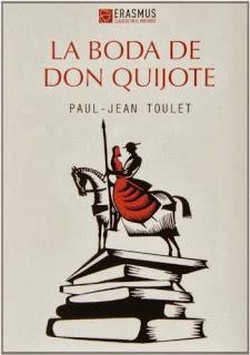 Booktrailer de la semana: 