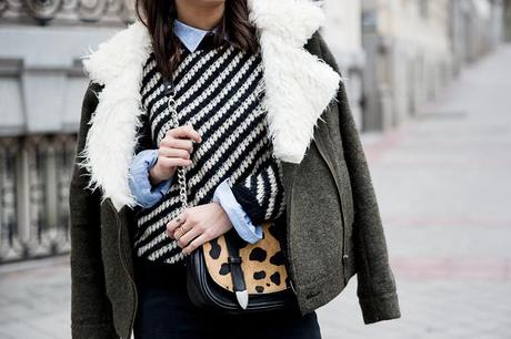 Leo_Bag-Striped_Jersey-APC_PAris-IKKS_Coat-Outfit-Street_Style-Collage_Vintage-26