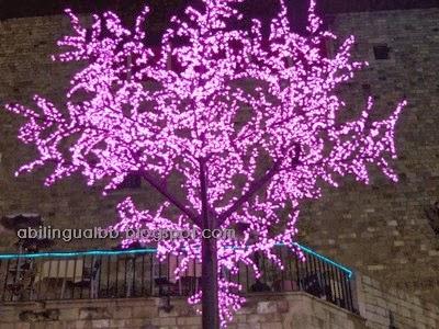 3 Wise Men parade/ Cabalgata de Reyes Barcelona 2014