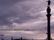 Wise parade/ Cabalgata Reyes Barcelona 2014