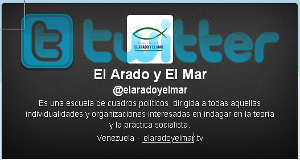 El PLAN DE LA PATRIA FUE FALSIFICADO POR LA DERECHA.