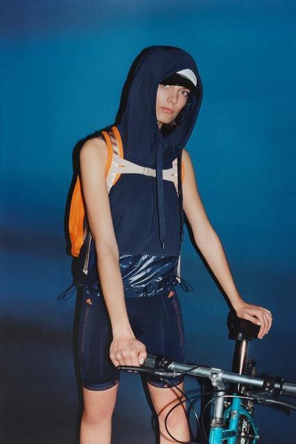 adidasstella-mccartney-look-book-spring-summer-201418