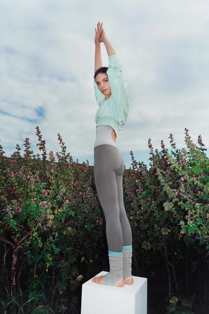 adidasstella-mccartney-look-book-spring-summer-201415