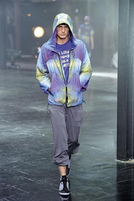 Peter-Saville-para-Y-3-Spring-Summer-2014-