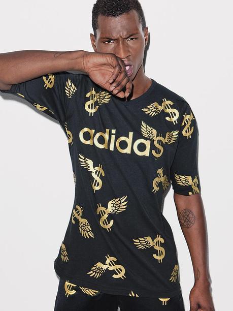 adidas_Originals_Jeremy_Scott_SS14_close-up_007