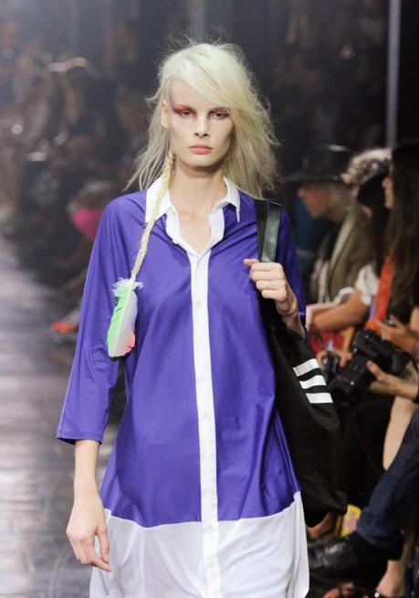 1274644_552514768130689_1203323367_o-720x1024