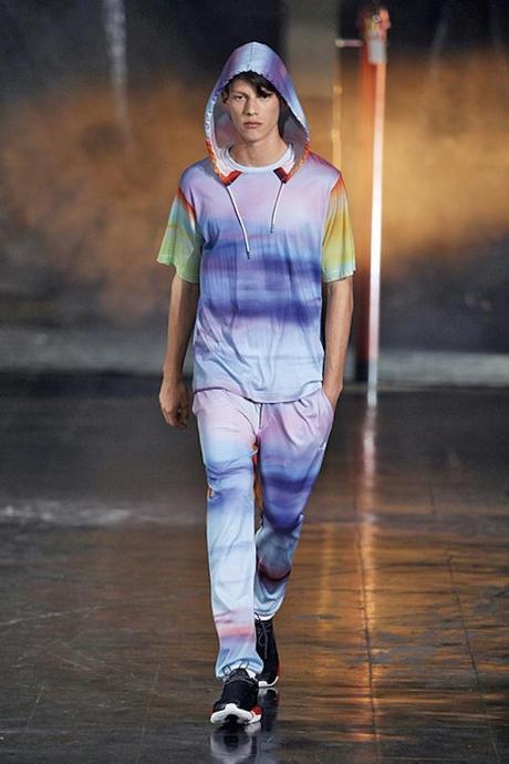 Peter-Saville-para-Y-3-Spring-Summer-2014-0