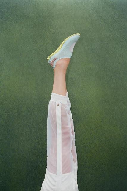 adidasstella-mccartney-look-book-spring-summer-201417