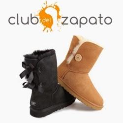http://clubdelzapato.es/