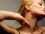 Cuello perfecto remedios naturales