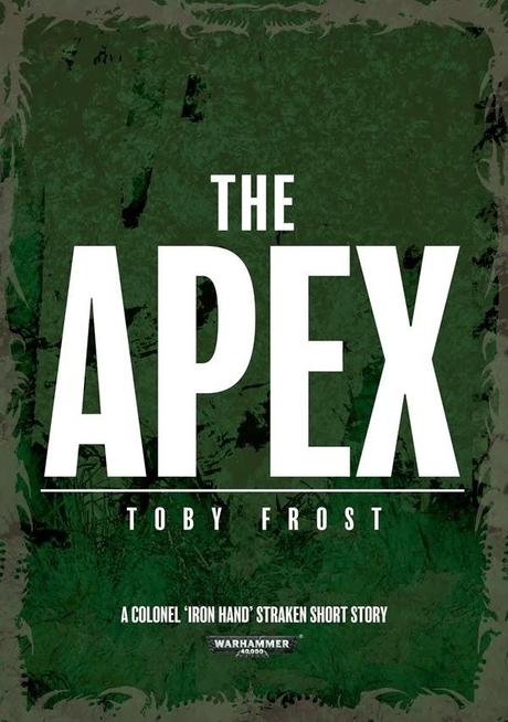 Packs,hipotesis y vertices en BL